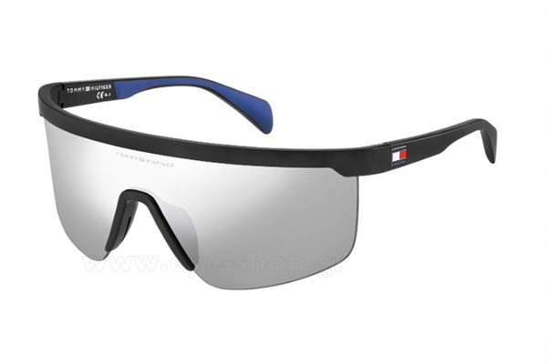 tommy hilfiger TH 1657GS Occhiali da Sole 