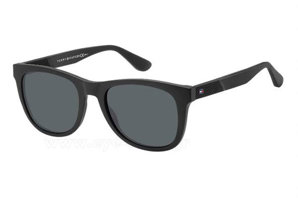tommy hilfiger TH 1559s Occhiali da Sole 