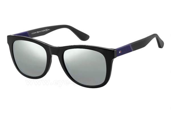 tommy hilfiger TH 1559s Occhiali da Sole 