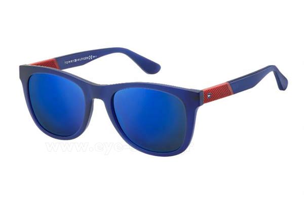 tommy hilfiger TH 1559s Occhiali da Sole 