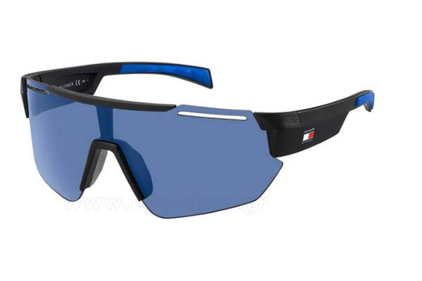 tommy hilfiger TH 1721S Occhiali da Sole 