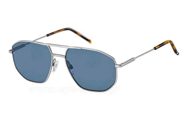 tommy hilfiger TH 1710S Occhiali da Sole 