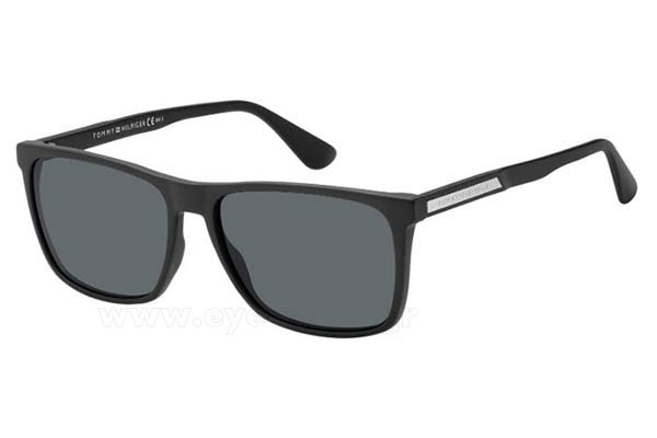 tommy hilfiger TH 1547S Occhiali da Sole 