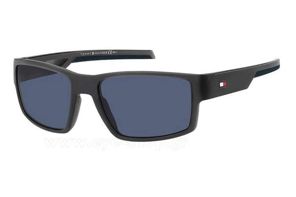 tommy hilfiger TH 1806S Occhiali da Sole 