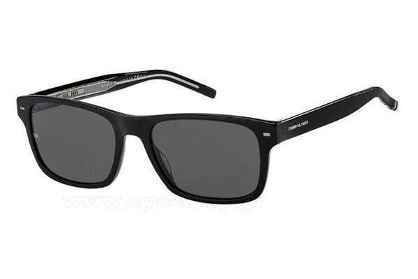 tommy hilfiger TH 1794S Occhiali da Sole 