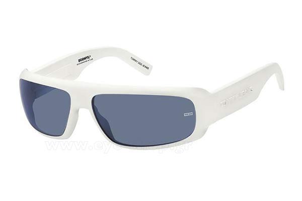tommy hilfiger TJ 0038S Occhiali da Sole 