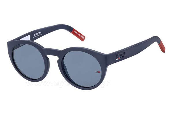 tommy hilfiger TJ 0003S Occhiali da Sole 