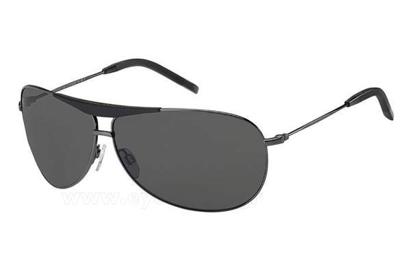 tommy hilfiger TH 1796S Occhiali da Sole 