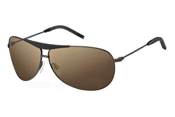 tommy hilfiger TH 1796S Occhiali da Sole 