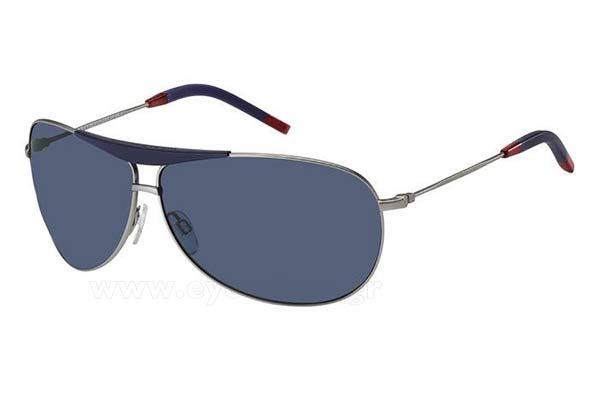 tommy hilfiger TH 1796S Occhiali da Sole 