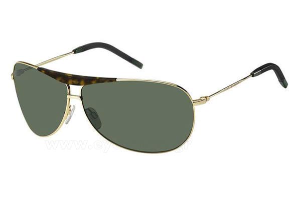 tommy hilfiger TH 1796S Occhiali da Sole 