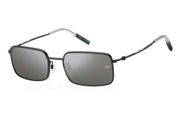 tommy hilfiger TJ 0044S Occhiali da Sole 