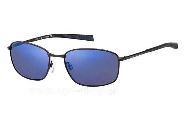 tommy hilfiger TH 1768S Occhiali da Sole 