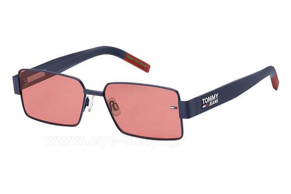 tommy hilfiger TJ 0005S Occhiali da Sole 