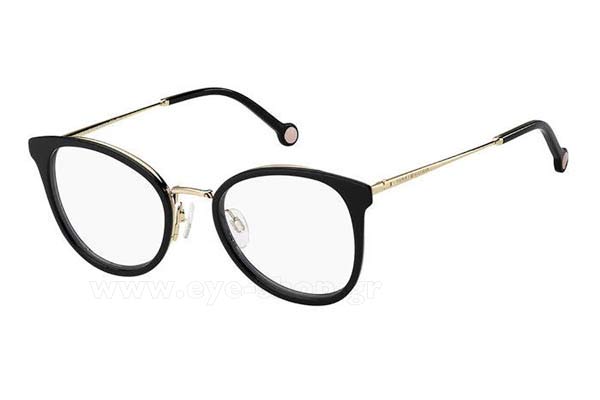 Tommy Hilfiger TH 1837 R6S size 52 Occhiali da vista Prezzo: 67,93