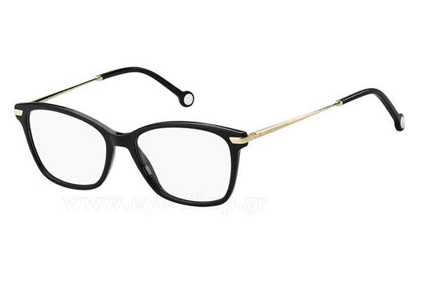 Tommy Hilfiger TH 1839 807 size 53 Occhiali da vista Prezzo: 104,99