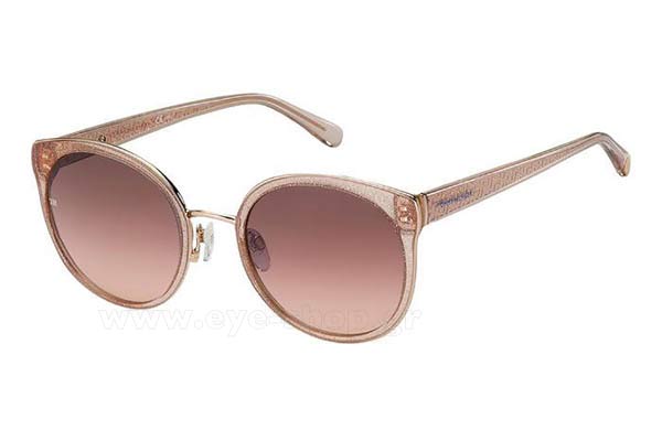 tommy hilfiger TH 1810S Occhiali da Sole 
