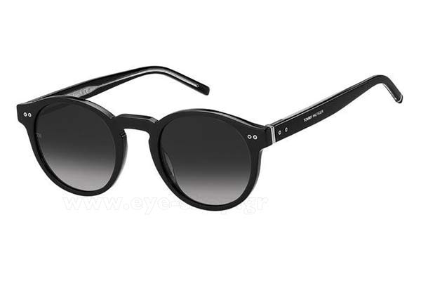 tommy hilfiger TH 1795S Occhiali da Sole 