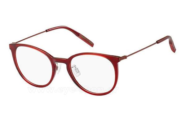 Tommy Hilfiger TJ 0051 C9A  size 50 Occhiali da vista Prezzo: 90,00