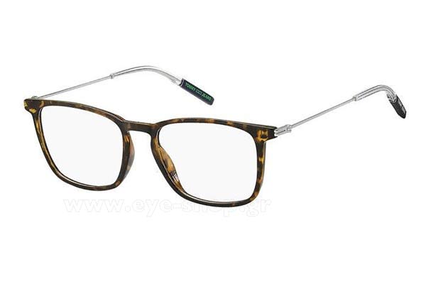 Tommy Hilfiger TJ 0061 086  size 51 Occhiali da vista Prezzo: 98,00
