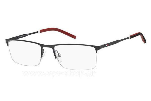 Tommy Hilfiger TH 1830 003  size 56 Occhiali da vista Prezzo: 114,00