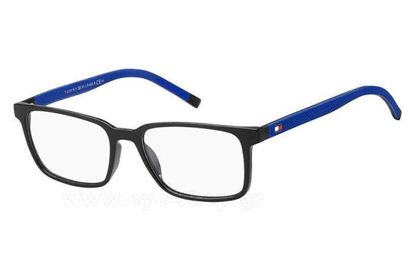 Tommy Hilfiger TH 1786 0VK  size 51 Occhiali da vista Prezzo: 119,00