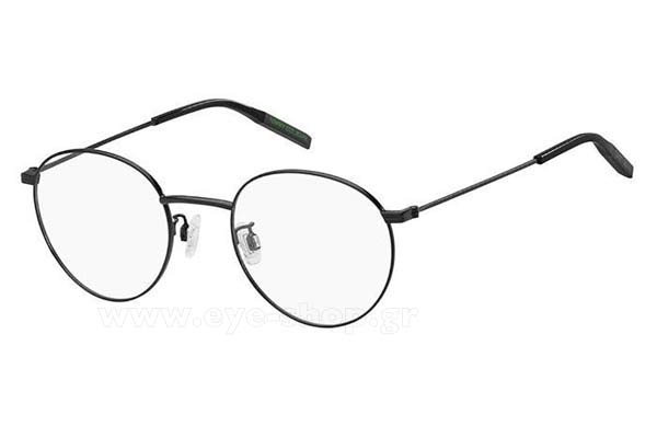 Tommy Hilfiger TJ 0030 003  size 50 Occhiali da vista Prezzo: 90,00