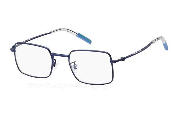 Tommy Hilfiger TJ 0049 FLL  size 50 Occhiali da vista Prezzo: 98,00