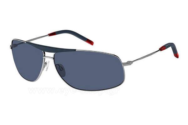 tommy hilfiger TH 1797S Occhiali da Sole 