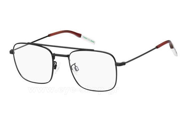 Tommy Hilfiger TJ 0062 003  size 51 Occhiali da vista Prezzo: 98,00