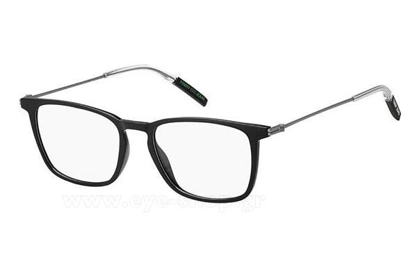 Tommy Hilfiger TJ 0061 807  size 51 Occhiali da vista Prezzo: 98,00