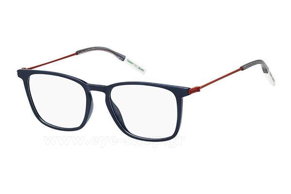 Tommy Hilfiger TJ 0061 8RU  size 51 Occhiali da vista Prezzo: 98,00