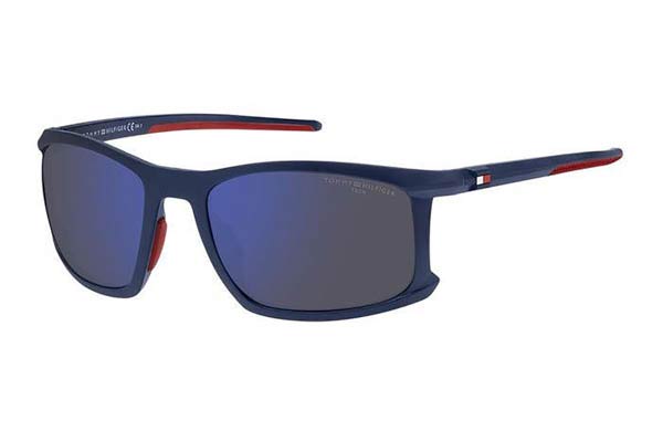 TOMMY HILFIGER TH 1915S Occhiali da Sole 