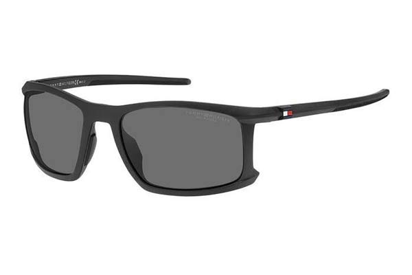 tommy hilfiger TH 1915S Occhiali da Sole 