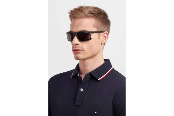 TOMMY HILFIGER TH 1915S Occhiali da Sole 
