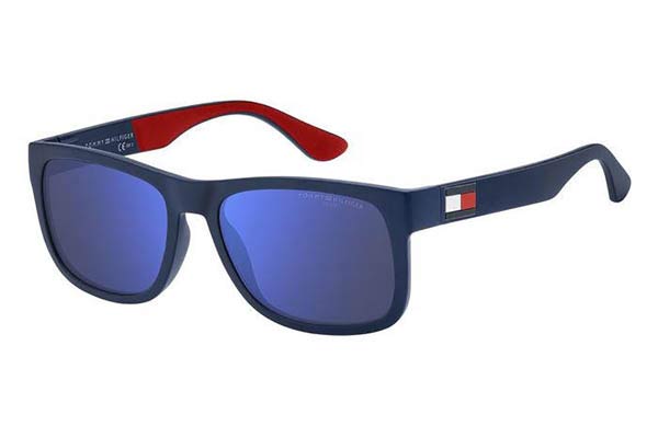 tommy hilfiger TH 1556S Occhiali da Sole 