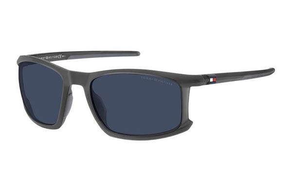 TOMMY HILFIGER TH 1915S Occhiali da Sole 