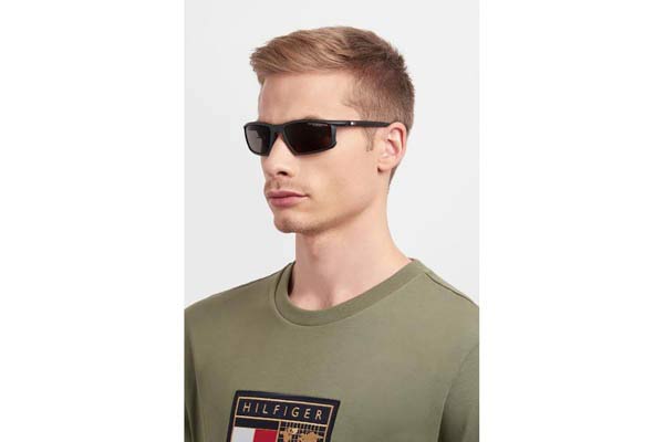 TOMMY HILFIGER TH 1914S Occhiali da Sole 