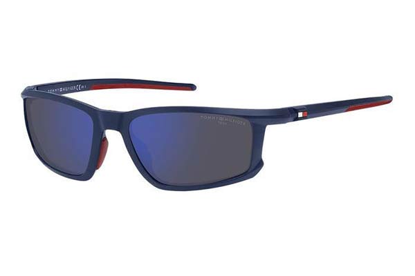 TOMMY HILFIGER TH 1914S Occhiali da Sole 