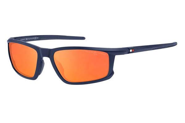 TOMMY HILFIGER TH 1914S Occhiali da Sole 