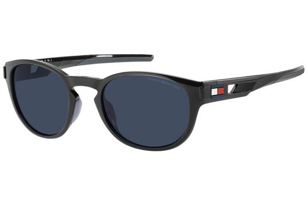Tommy-Hilfiger TH-1912S KB7 KU size 54 Occhiali da sole Prezzo: 113,00