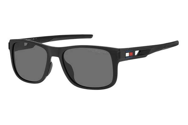 tommy hilfiger TH 1913S Occhiali da Sole 