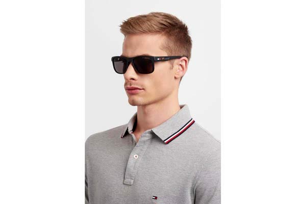 TOMMY HILFIGER TH 1913S Occhiali da Sole 