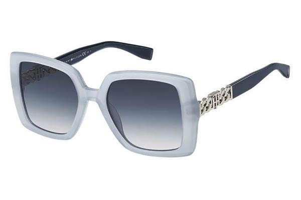 tommy hilfiger TH 1894S Occhiali da Sole 