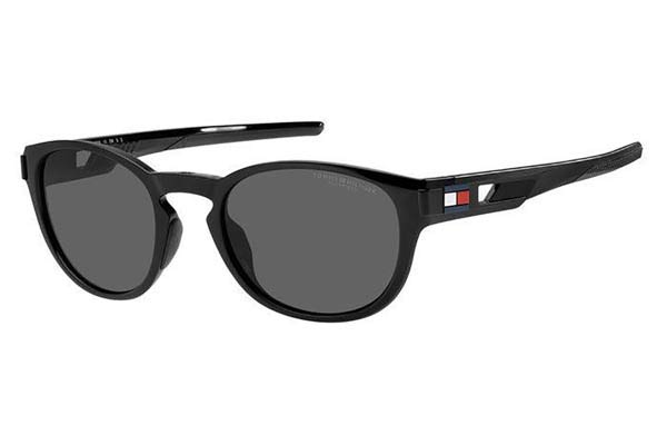 tommy hilfiger TH 1912S Occhiali da Sole 