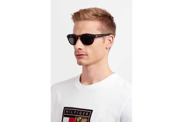 TOMMY HILFIGER TH 1912S Occhiali da Sole 