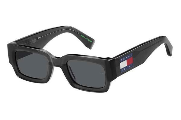 tommy hilfiger TJ 0086S Occhiali da Sole 
