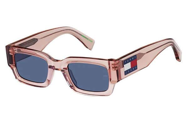 TOMMY HILFIGER TJ 0086S Occhiali da Sole 