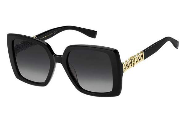 TOMMY HILFIGER TH 1894S Occhiali da Sole 