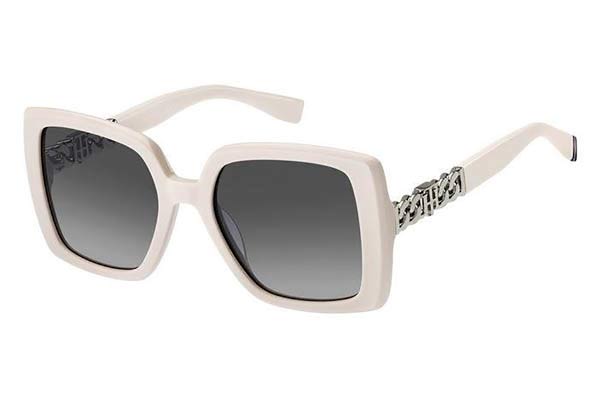 TOMMY HILFIGER TH 1894S Occhiali da Sole 
